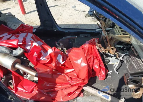 2016 Honda Accord Sport z USA, uszkodzony, nr VIN 1HGCR2F65GA185954